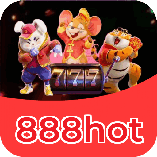 Especificações técnicas download 888hot