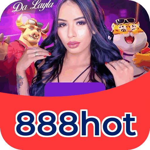 Especificações técnicas download 888hot
