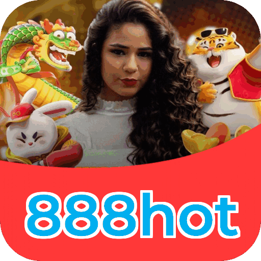 Especificações técnicas download 888hot