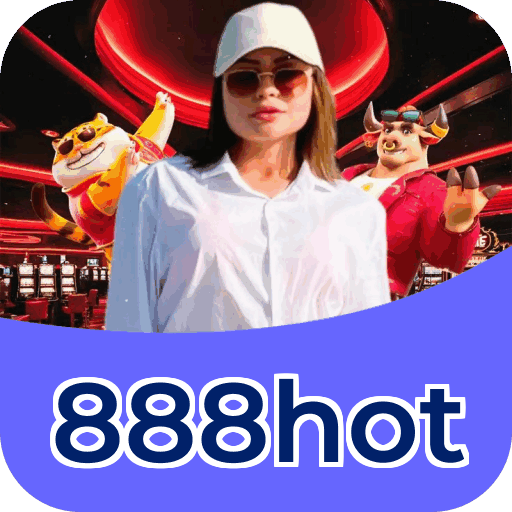 888hot - Como verificar RTP e jogos certificados