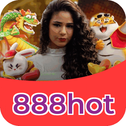 Especificações técnicas download 888hot