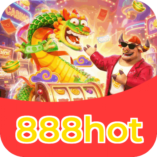 Especificações técnicas download 888hot