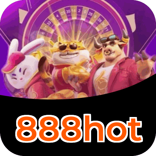Especificações técnicas download 888hot