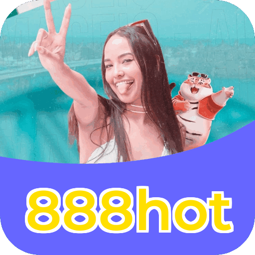 Especificações técnicas download 888hot