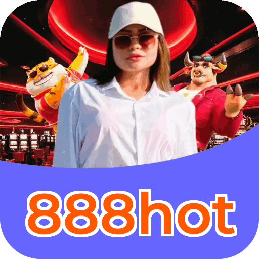 888hot - Vitória verificada Juliana S.