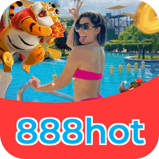 Requisitos APP 888hot