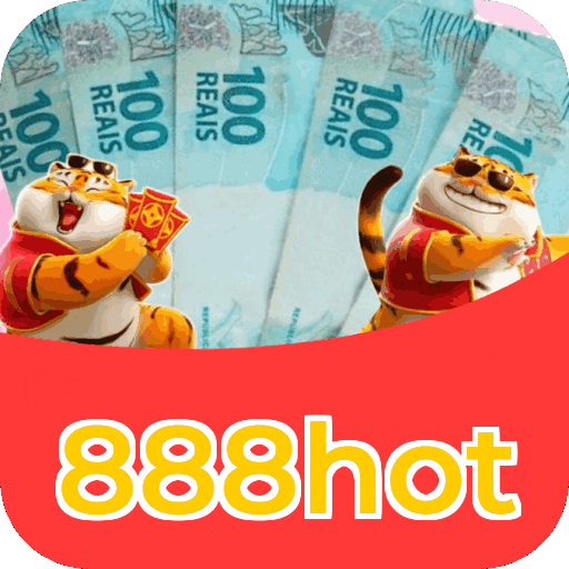 Especificações técnicas download 888hot