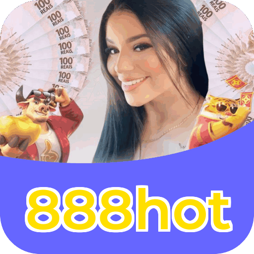 Especificações técnicas download 888hot