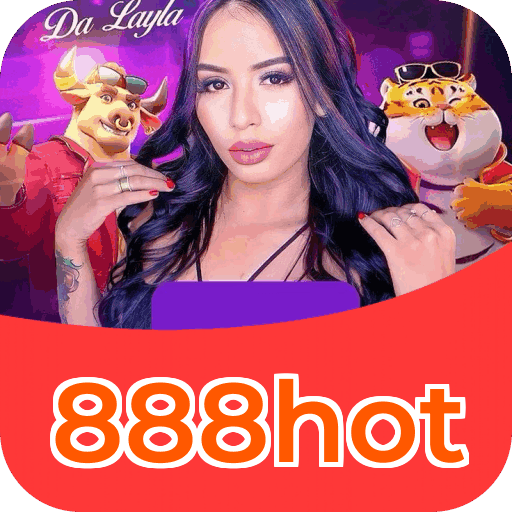 Requisitos APK 888hot
