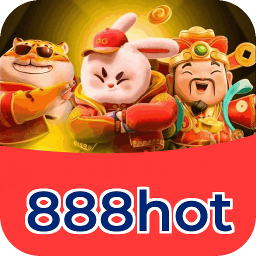 Especificações técnicas download 888hot