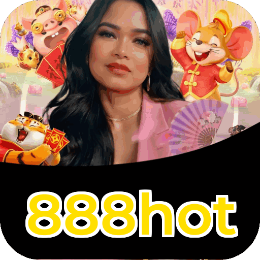888hot - Vitória verificada Carlos M.