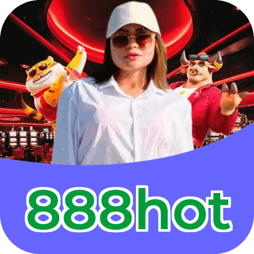 Especificações técnicas download 888hot