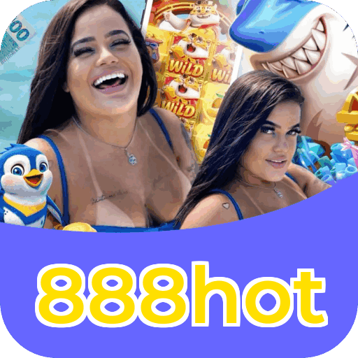 Especificações técnicas download 888hot