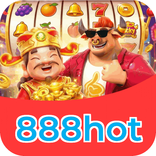 888hot - Caso verificado Maria R. bônus