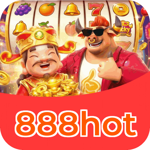Especificações técnicas download 888hot