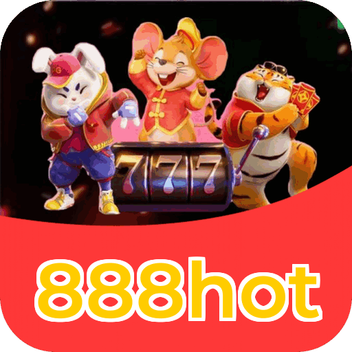 Especificações técnicas download 888hot