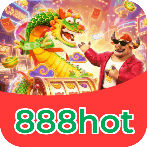 888hot - Tempos médios de saque PIX verificados