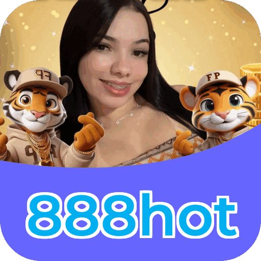 Especificações técnicas download 888hot