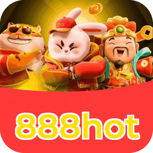 Especificações técnicas download 888hot