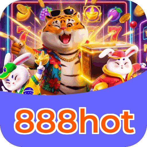 Especificações técnicas download 888hot